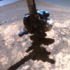 FLF_1618_0810579130_678ECM_N0790198FHAZ00215_01_275J