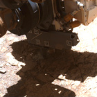 FLF_1618_0810579130_678ECM_N0790198FHAZ00215_04_075J