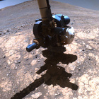 FLF_1618_0810579190_694ECM_N0790198FHAZ00215_01_275J
