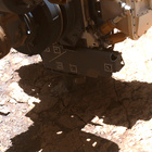 FLF_1618_0810579190_694ECM_N0790198FHAZ00215_04_075J