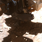 FLF_1618_0810579251_038ECM_N0790198FHAZ00215_04_075J
