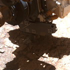 FLF_1618_0810579310_694ECM_N0790198FHAZ00215_04_075J
