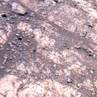 stereo_tn FLF_1620_0810756002_180ECM_N0790198FHAZ00203_16_195J