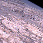 stereo_tn FRF_1620_0810756002_180ECM_N0790198FHAZ00203_01_195J