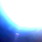 NLF_1620_0810760103_159ECM_N0790198NCAM00501_01_295J