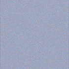 SIF_1620_0810783109_695EBY_N0790198SRLC08061_0000LMJ