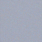 SIF_1620_0810783166_941EBY_N0790198SRLC08061_0000LMJ