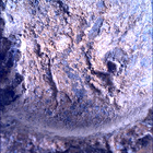 SIF_1621_0810854496_960EBY_N0790198SRLC00631_0000LMJ