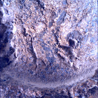 SIF_1621_0810854504_792EBY_N0790198SRLC00631_0000LMJ