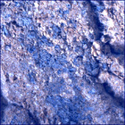 SIF_1621_0810854829_941EBY_N0790198SRLC00361_0000LMJ