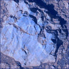 SIF_1621_0810855381_621EBY_N0790198SRLC02500_0000LMJ