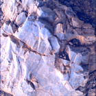 SIF_1621_0810855543_632EBY_N0790198SRLC00648_0000LMJ