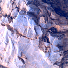 SIF_1621_0810855553_617EBY_N0790198SRLC00648_0000LMJ