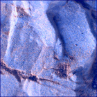 SIF_1621_0810855874_000EBY_N0790198SRLC00372_0000LMJ