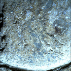 SIF_1621_0810879366_550EBY_N0790198SRLC08062_0000LMJ