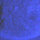 SIF_1621_0810879389_500EBY_N0790198SRLC08062_0000LMJ