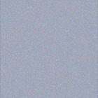 SIF_1621_0810879409_597EBY_N0790198SRLC08062_0000LMJ