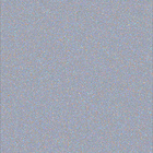 SIF_1621_0810879465_500EBY_N0790198SRLC08062_0000LMJ