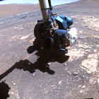 FLF_1623_0811016780_098ECM_N0790328FHAZ00215_01_275J