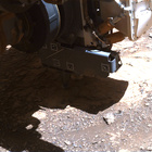 FLF_1623_0811016780_098ECM_N0790328FHAZ00215_04_075J