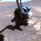 FLF_1623_0811016960_067ECM_N0790328FHAZ00215_01_275J