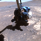 FLF_1623_0811017080_114ECM_N0790328FHAZ00215_01_275J