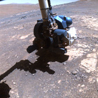 FLF_1623_0811017140_100ECM_N0790328FHAZ00215_01_275J