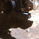 FLF_1623_0811017140_100ECM_N0790328FHAZ00215_04_075J