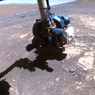 FLF_1623_0811017200_099ECM_N0790328FHAZ00215_01_275J