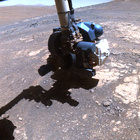 FLF_1623_0811017260_100ECM_N0790328FHAZ00215_01_275J