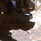 FLF_1623_0811017260_100ECM_N0790328FHAZ00215_04_075J