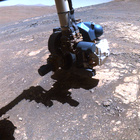 FLF_1623_0811017380_067ECM_N0790328FHAZ00215_01_275J
