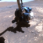 FLF_1623_0811017560_104ECM_N0790328FHAZ00215_01_275J