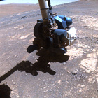 FLF_1623_0811017620_115ECM_N0790328FHAZ00215_01_275J