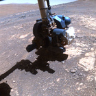 FLF_1623_0811017680_066ECM_N0790328FHAZ00215_01_275J