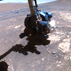 FLF_1623_0811017740_301ECM_N0790328FHAZ00215_01_275J