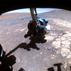 stereo_tn FLF_1623_0811017929_146ECM_N0790328FHAZ00206_01_295J