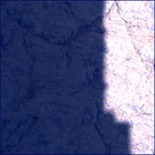 SIF_1623_0811015585_503EBY_N0790328SRLC04000_0000LMJ