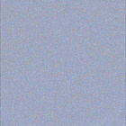 SIF_1623_0811049105_332EBY_N0790328SRLC08061_0000LMJ