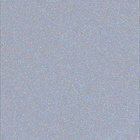 SIF_1623_0811049160_472EBY_N0790328SRLC08061_0000LMJ