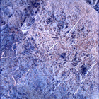 SIF_1626_0811287688_523EBY_N0790328SRLC00636_0000LMJ