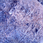 SIF_1626_0811287691_796EBY_N0790328SRLC00636_0000LMJ