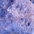 SIF_1626_0811287695_070EBY_N0790328SRLC00636_0000LMJ