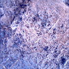 SIF_1626_0811287872_605EBY_N0790328SRLC00442_0000LMJ