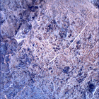 SIF_1626_0811287877_726EBY_N0790328SRLC00442_0000LMJ