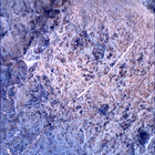 SIF_1626_0811287879_433EBY_N0790328SRLC00442_0000LMJ
