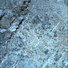 SIF_1626_0811327955_414EBY_N0790328SRLC08062_0000LMJ