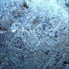 SIF_1626_0811327972_441EBY_N0790328SRLC08062_0000LMJ