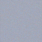 SIF_1626_0811327999_453EBY_N0790328SRLC08062_0000LMJ