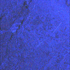 SIF_1626_0811328020_285EBY_N0790328SRLC08062_0000LMJ